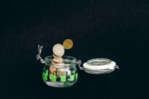 Barclays Savings Bonus With $30,000 Deposit and Holding Period Rules - Featured image