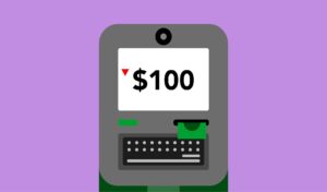 BMO Checking $400 Cash Bonus With Limited Time Online Offer - Featured image
