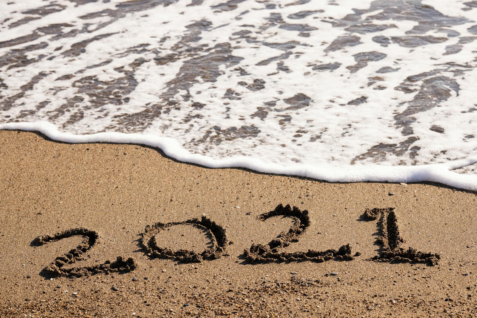 Calculating Your Total First-Year Earnings—The $200 Bonus Plus Monthly Rewards