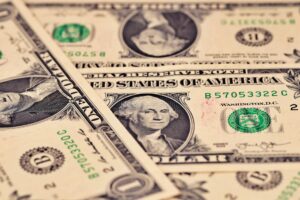 Capital One 360 Checking $250 Bonus With Two Direct Deposits - Featured image