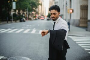 Chase Business Complete Checking Bonus With Activity Based Qualification - Featured image