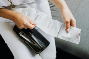Chase Checking and Savings Combo Bonus With Dual Account Requirements - Featured image