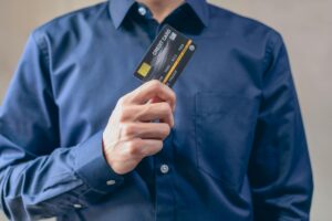 Chase Secure Banking $125 Bonus - Featured image