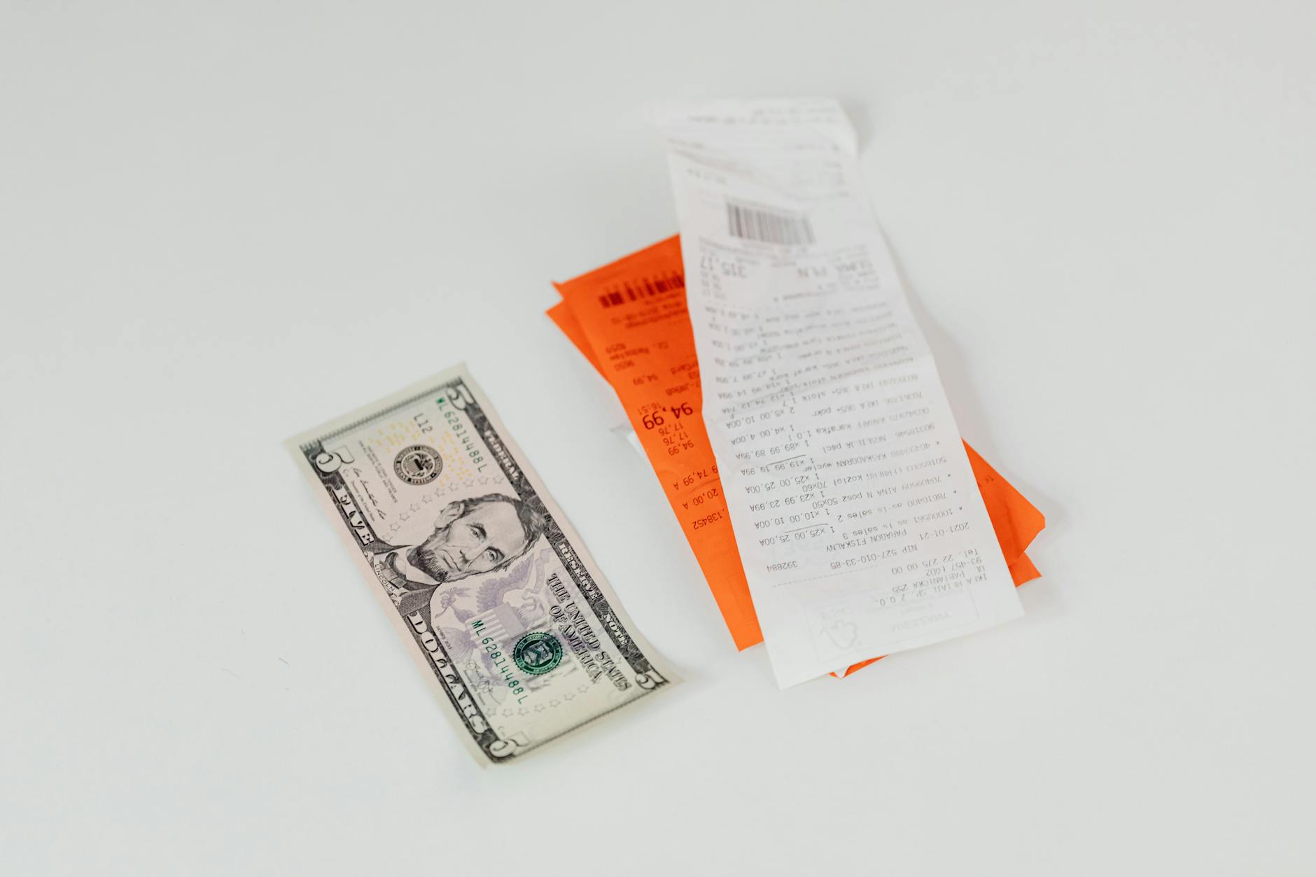 Chase Total Checking $400 Bonus - Featured image