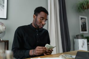 Chime Checking Account Up to $350 Bonus With Qualifying Deposits - Featured image