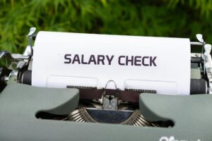 Citi Checking $325 Bonus With Direct Deposit Requirement Explained - Featured image