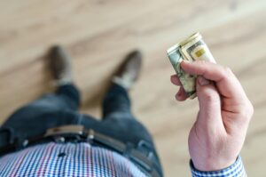 Citi Checking Bonus With $3,000 Direct Deposit Threshold for Full Payout - Featured image
