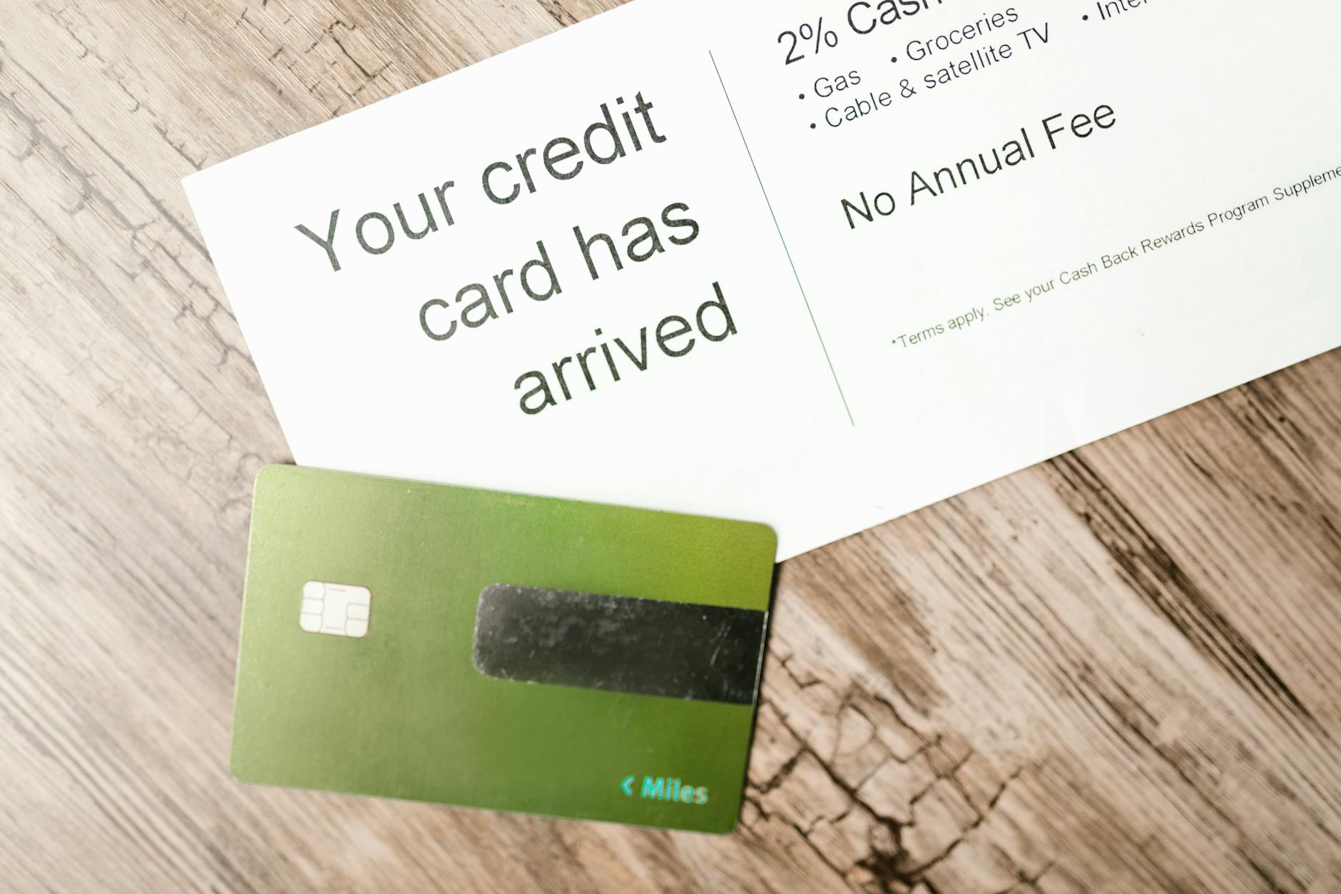 Citibank Credit Cards That May Include Streaming Benefits