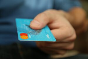 Citizens Bank Checking $300 Bonus - Featured image