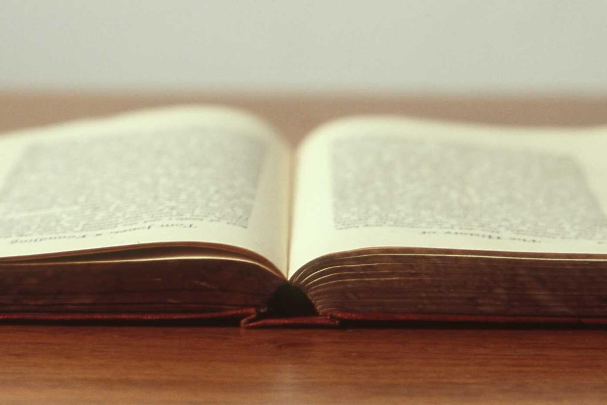 Common Disqualifications and Gotchas