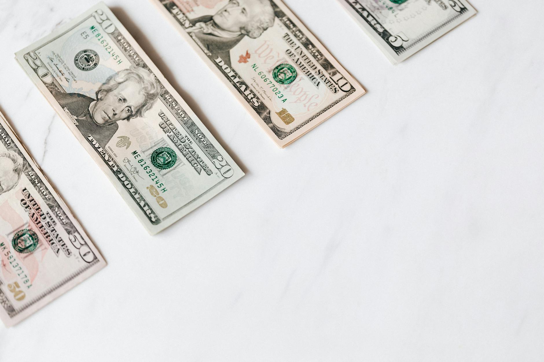 Early Direct Deposit: When Your Paycheck Arrives 1-2 Days Earlier