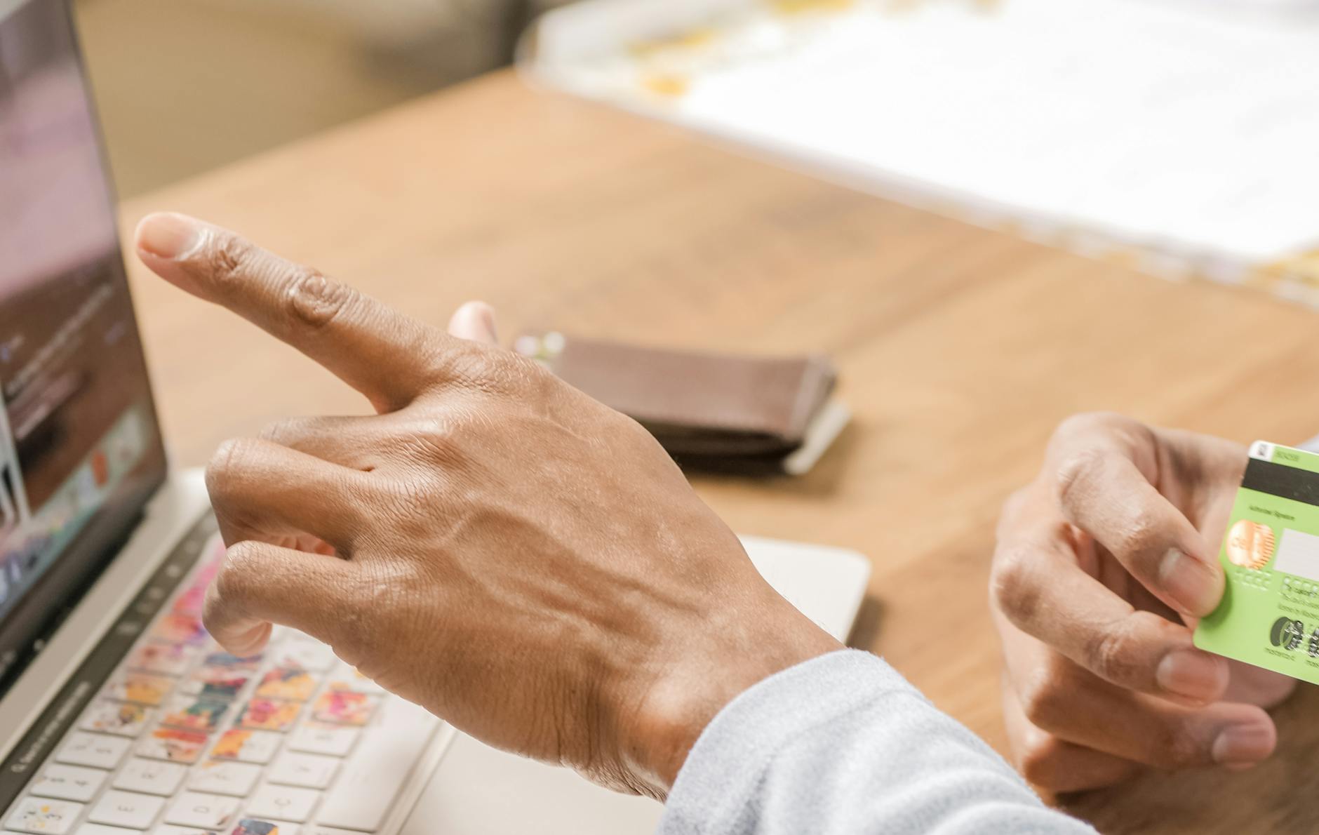 Earning Points on Streaming With Citi Credit Cards