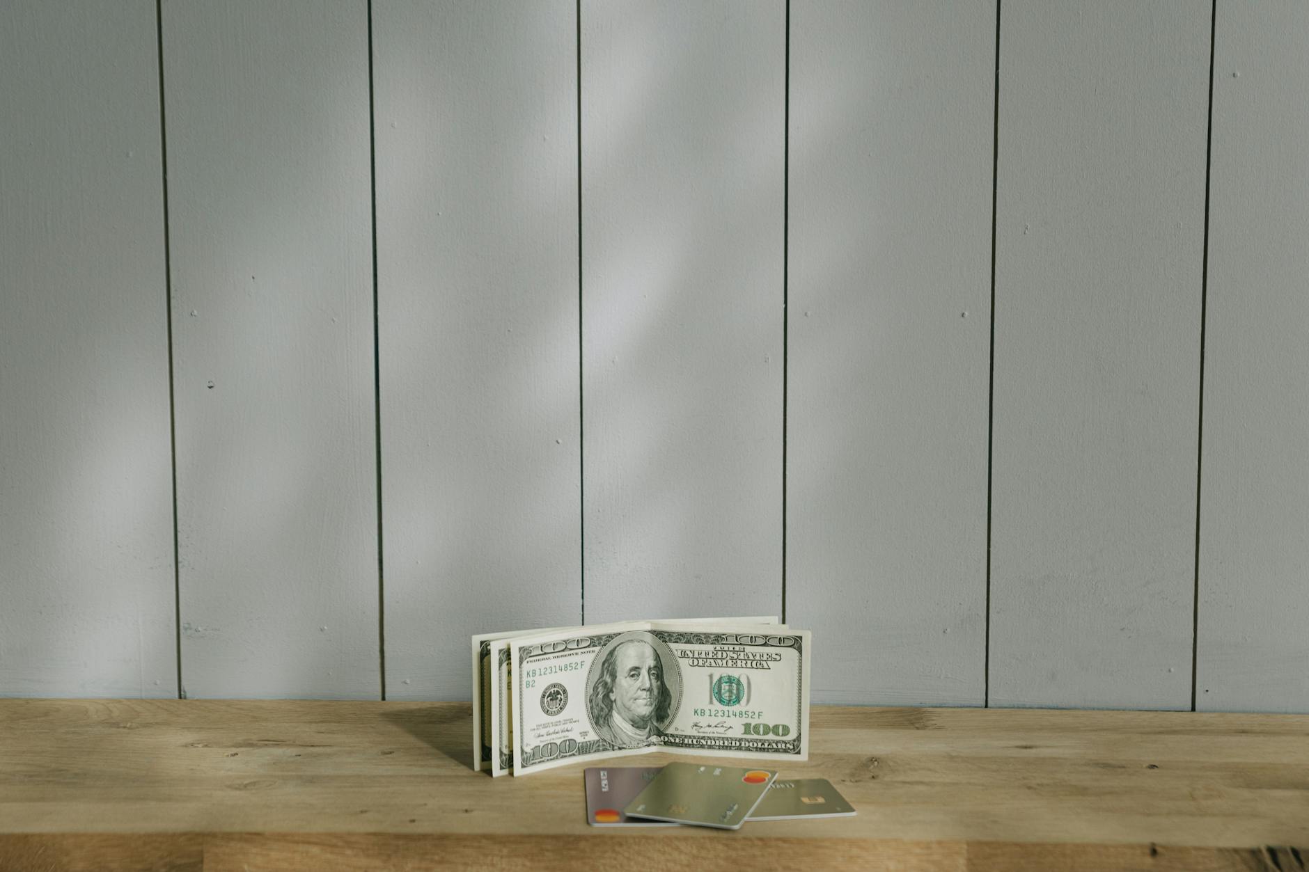 Eligibility Requirements and Who Doesn't Qualify