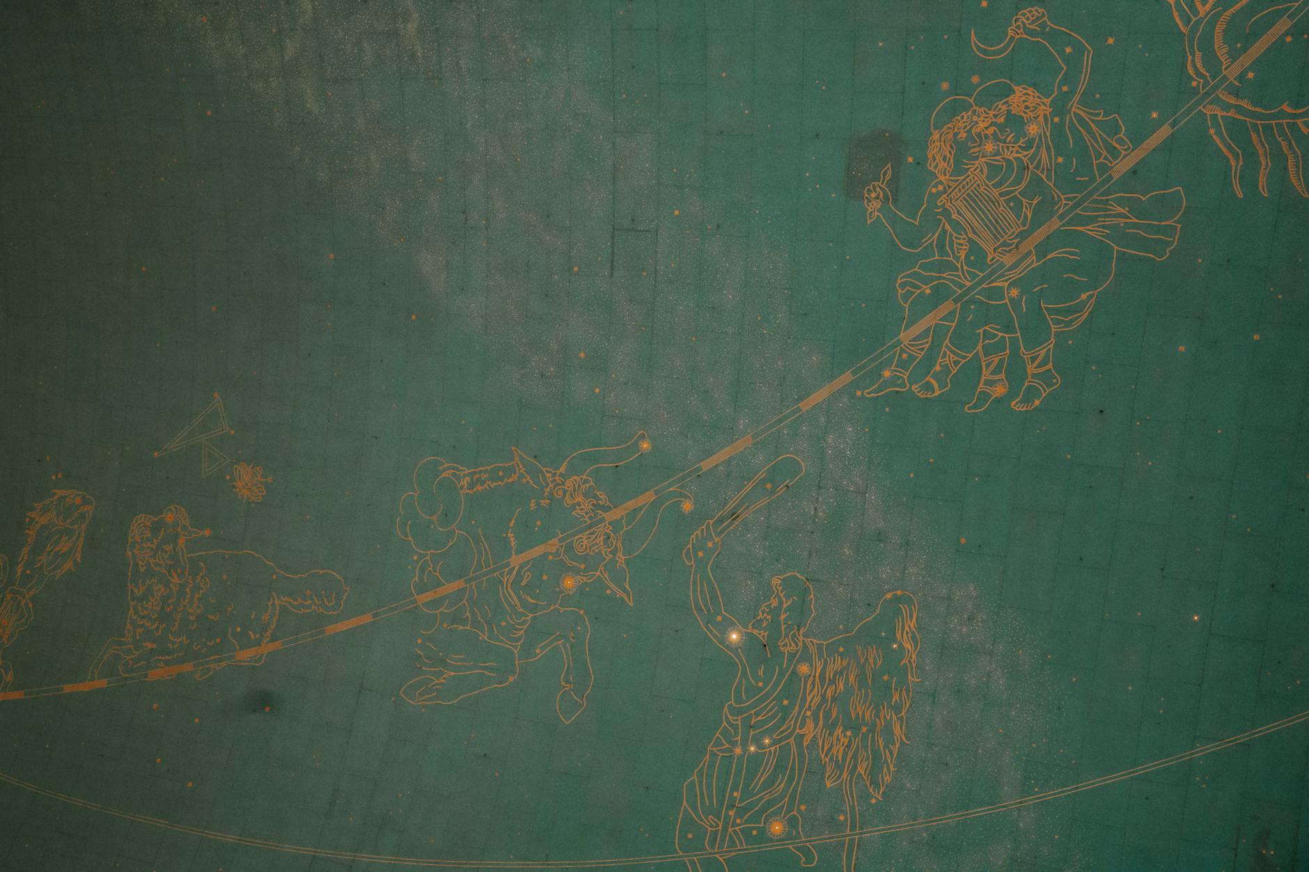 Eligibility Restrictions You Need to Know