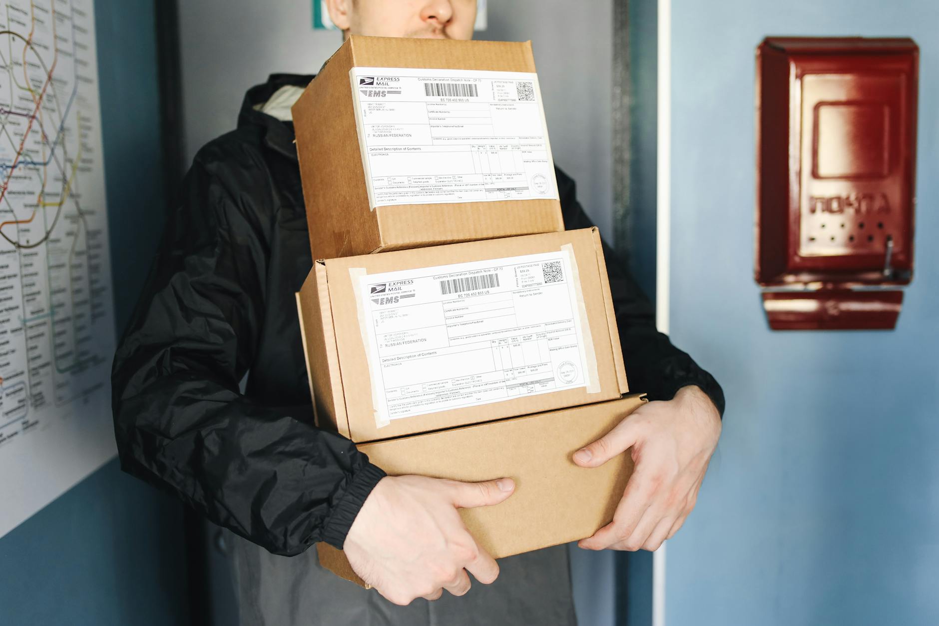 Eligible Subscriptions and Covered Services