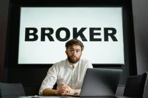 ETRADE Brokerage Bonus With Transfer and Deposit Requirements Explained - Featured image