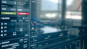 ETRADE Max Rate Checking $300 Bonus With Two $1,500 Deposits - Featured image