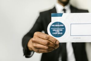 Fidelity Brokerage Bonus With Low Entry Deposit Requirement - Featured image