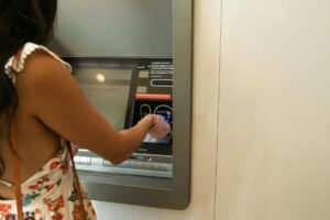 Fifth Third Bank Bonus With Fast 10 Day Payout After Qualification - Featured image