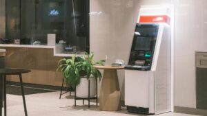 Fifth Third Bank Checking Bonus With $500 Direct Deposit Requirement - Featured image