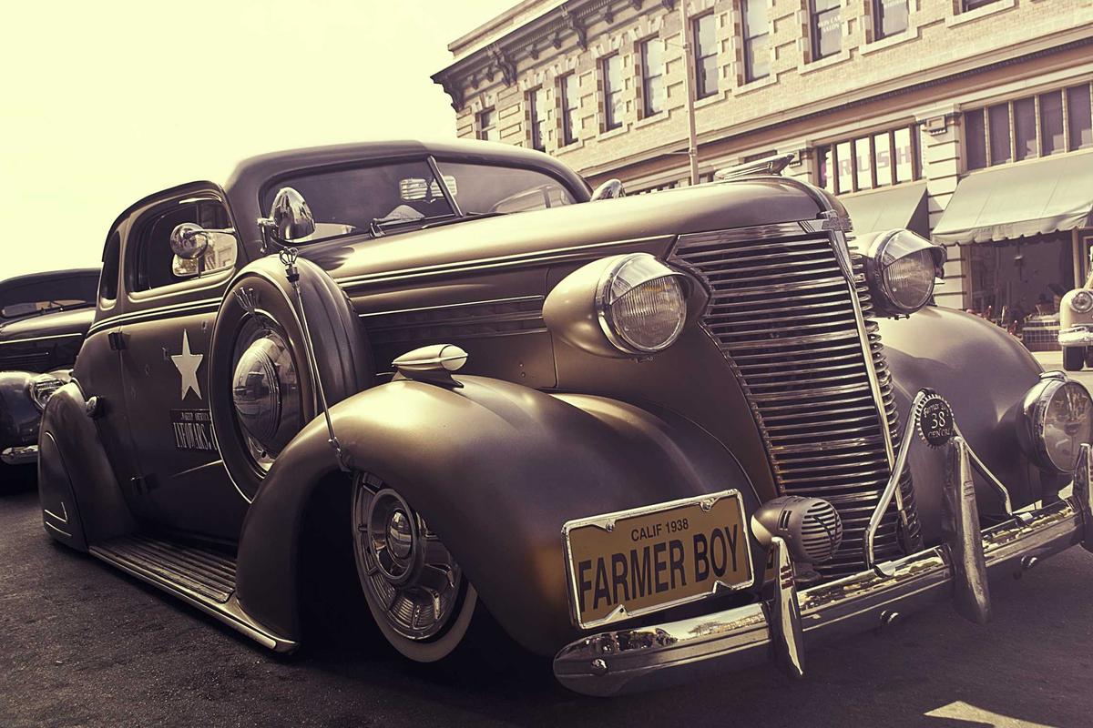 Hidden Limitations and What To Watch Out For