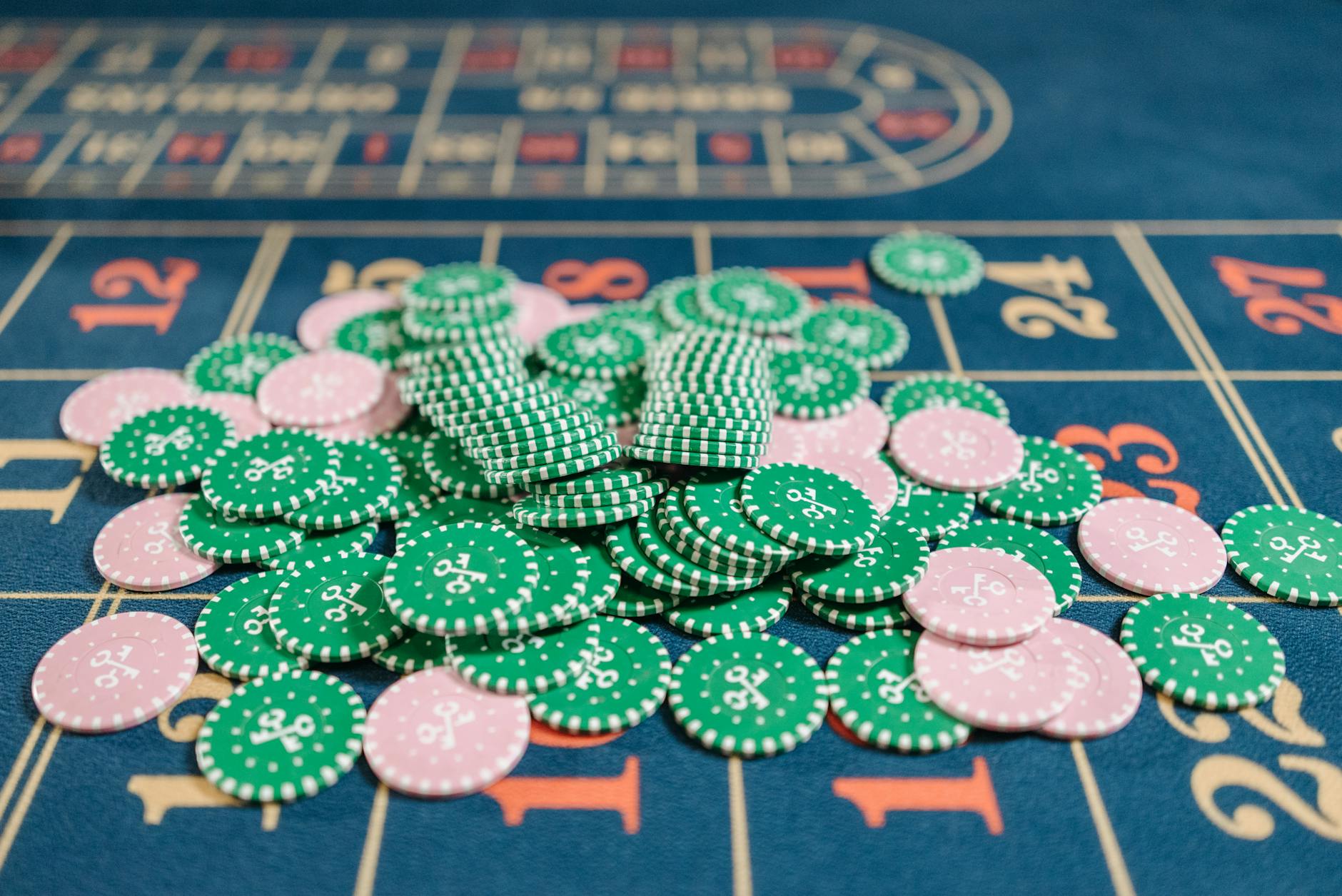 Higher Bonus Tiers—Is $3,000 the Only Option?