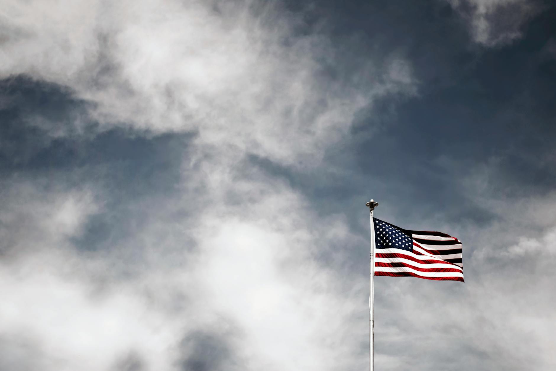 How Bank of America's Rewards Changes Impact Credit Strategy for 2026