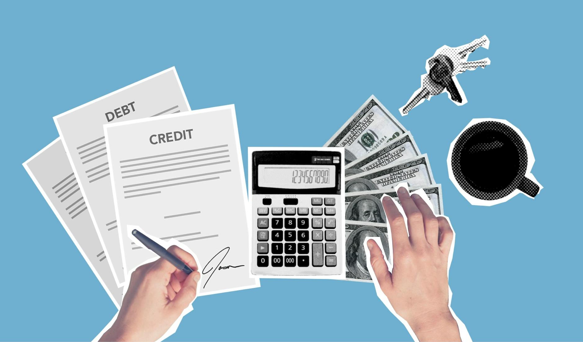 How Citi Covers Subscription Costs With Debit Card Payments - Featured image