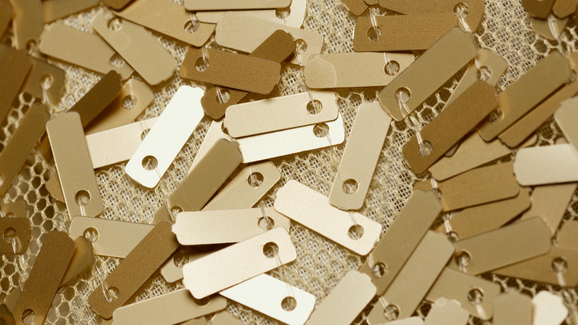 How Do You Qualify for the CitiGold Hulu Rebate?