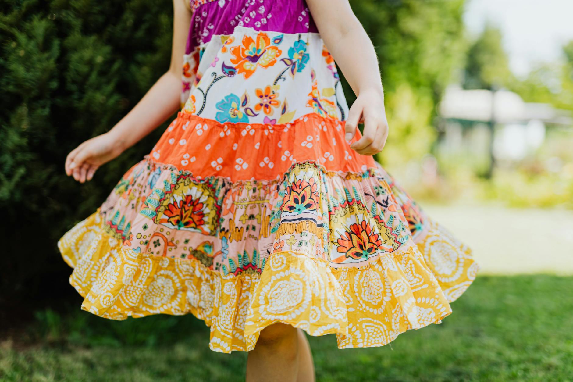 How Does SoFi's Tiered Deposit Bonus Structure Work?