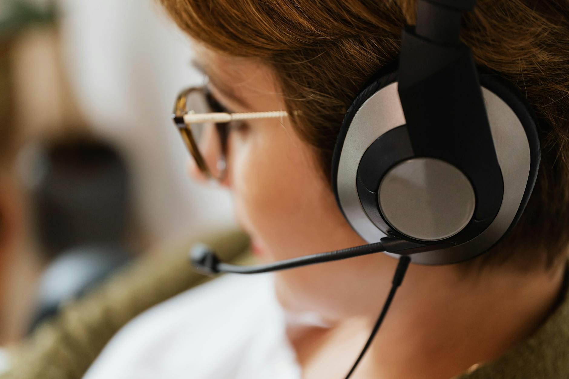 How Does the PNC Virtual Wallet Bonus with Direct Deposit Requirement Work?