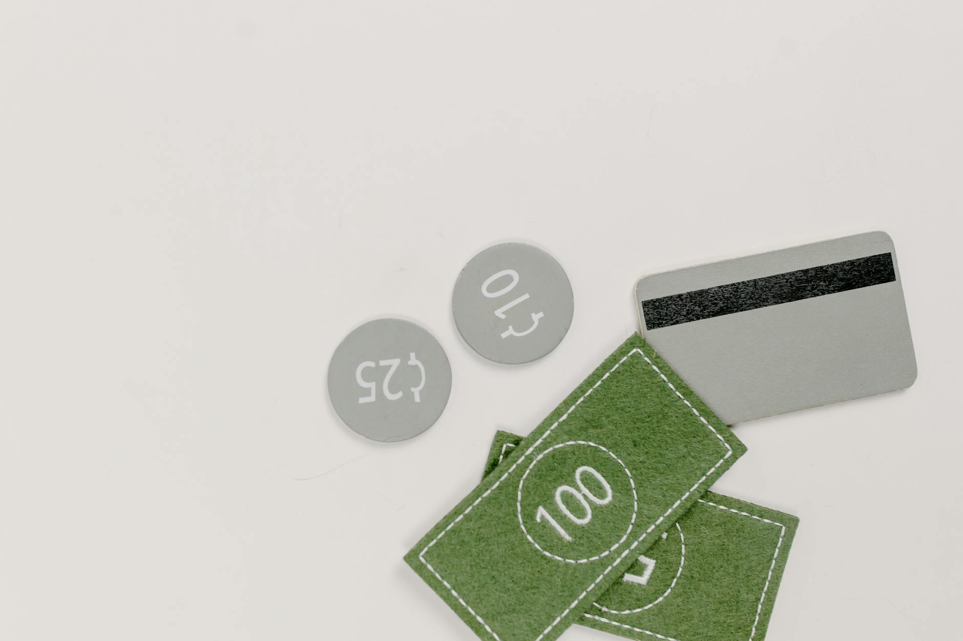 How Statement Credits Outperform Cashback for Subscriptions