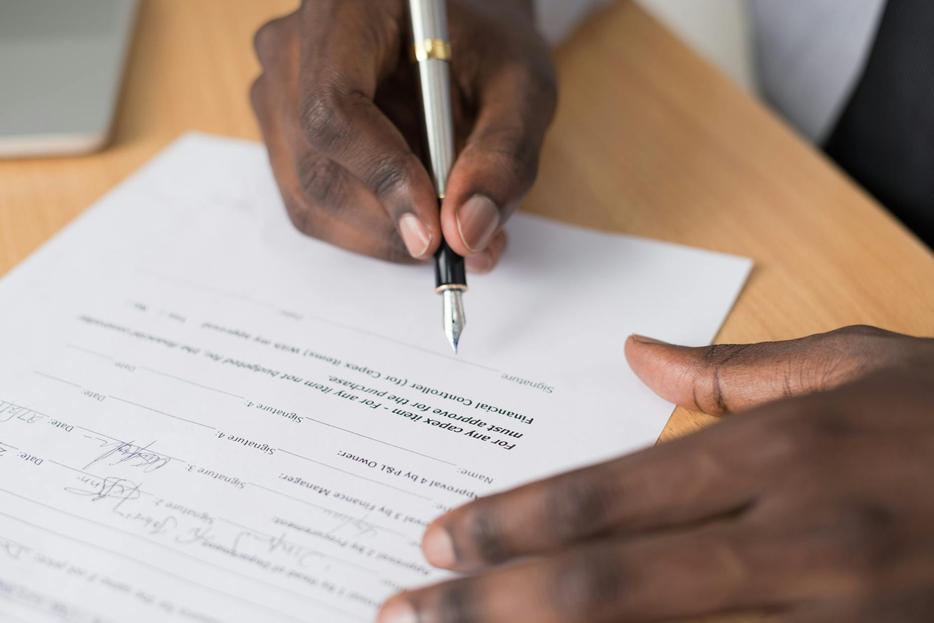 How the Monthly Fee Waiver Works and Long-Term Value