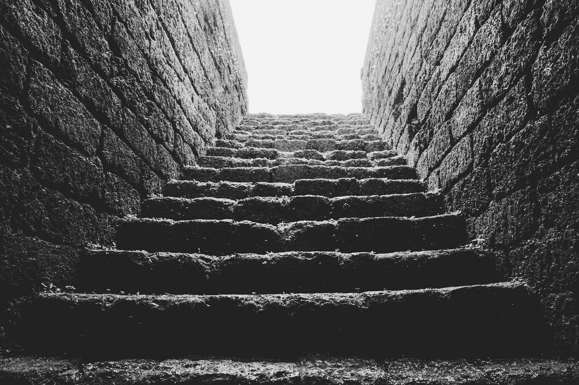 How to Actually Qualify Step-by-Step