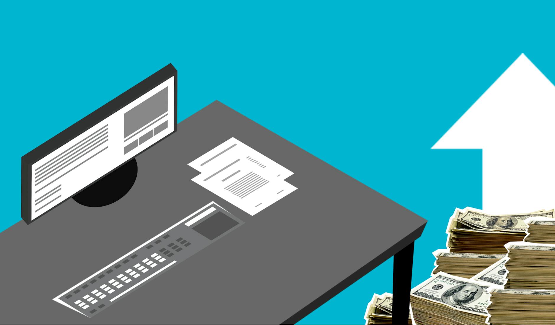 How to Earn Over $1,000 in Bank Bonuses This Year With a Simple Quarterly Strategy - Featured image