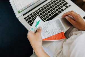 How to Get Costco Membership Reimbursed with CitiGold Benefits - Featured image