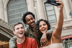 How to Get Free Hulu with $200,000 CitiGold Account Balance - Featured image