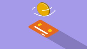 How to Get Free Hulu with CitiGold Subscription Rebate - Featured image