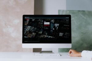 How to Get Free Hulu Without Changing Your Subscription Plan - Featured image