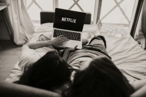 How to Get Free Streaming Services With Bank Account Bonuses - Featured image
