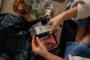 How to Get Free Subscriptions Just for Keeping Money in the Bank - Featured image