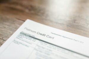 How to Get Hulu Reimbursed with Citi Private Client Banking - Featured image