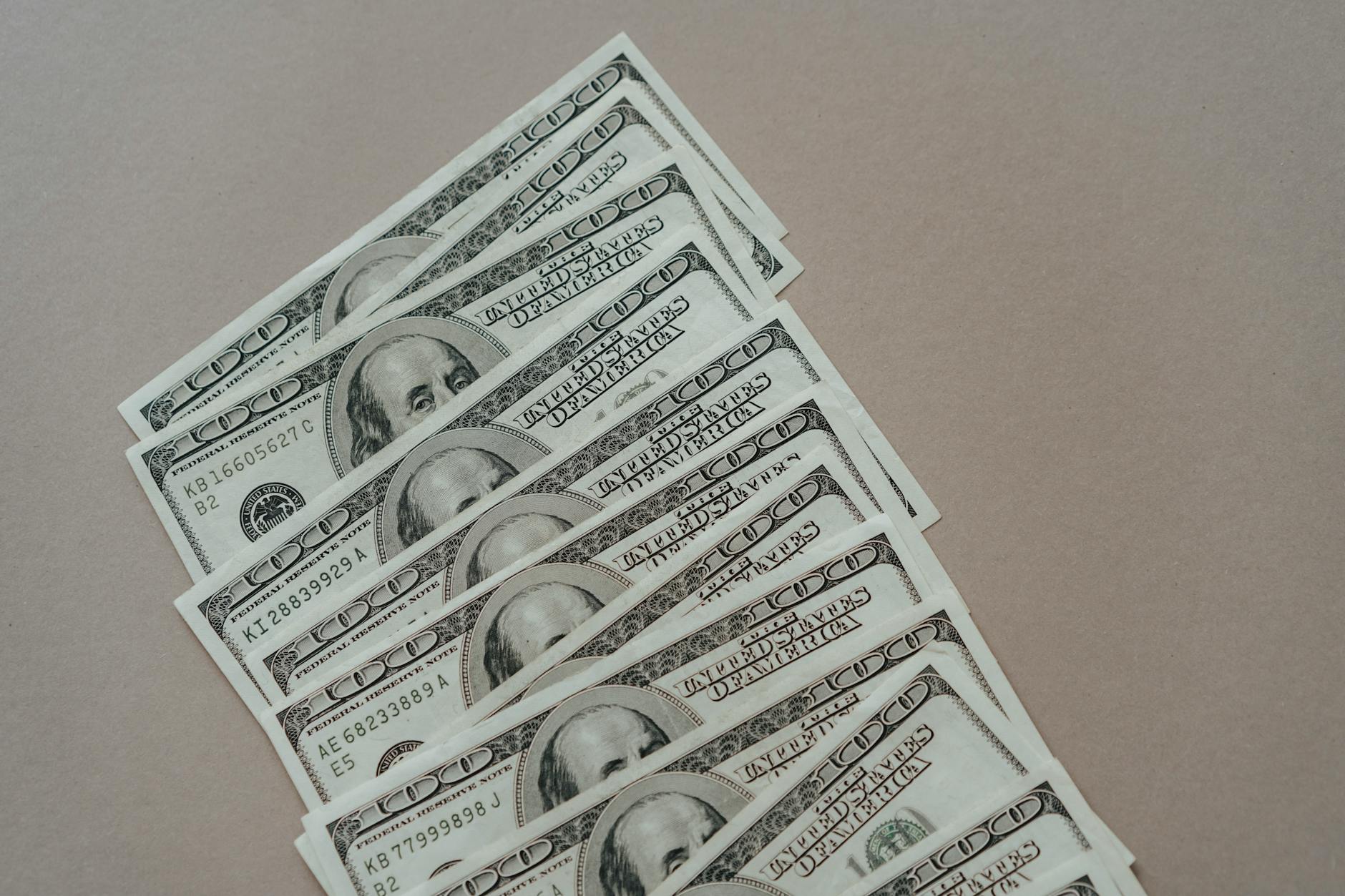 How to Trigger the $3,000 Bonus Payout