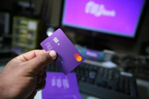 How to Turn Banking Perks Into Monthly Subscription Savings - Featured image