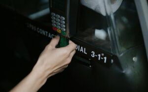 How to Turn Citi Subscription Credits Into Free Entertainment Stack - Featured image