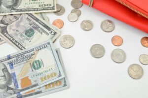 How to Use Banking Benefits to Save on Hulu Every Month - Featured image
