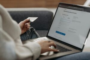 How to Use Citi Benefits to Get Hulu Reimbursed Automatically - Featured image