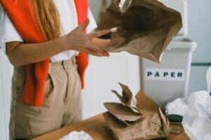 How to Use CitiGold Benefits to Reduce Monthly Expenses - Featured image