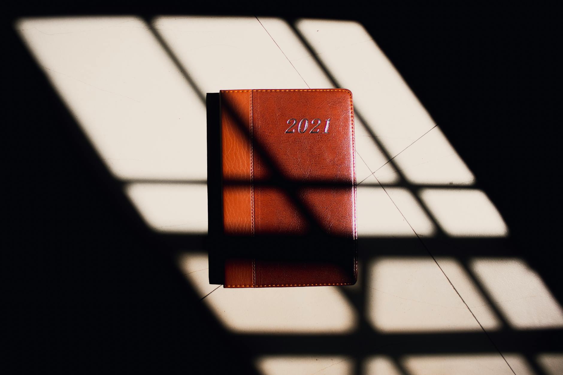 How to Use CitiGold to Cover Your Monthly Streaming Bills - Featured image