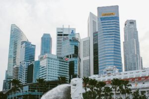 HSBC Premier Bonus Up to $7,000 With High Balance Qualification - Featured image